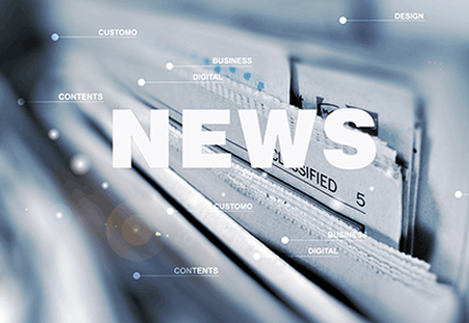 -40°低溫試驗箱